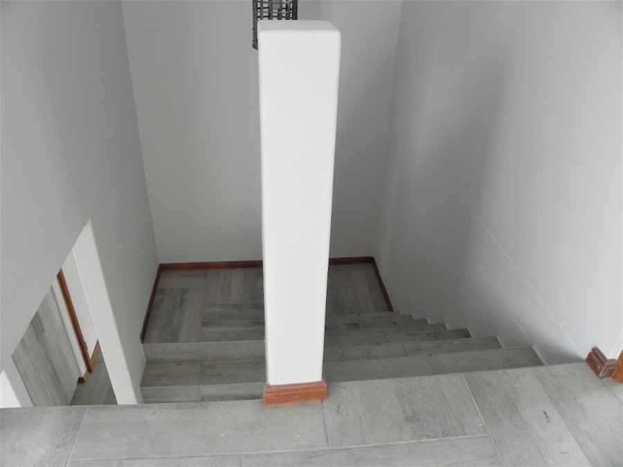 To Let 3 Bedroom Property for Rent in Fountains Estate Eastern Cape